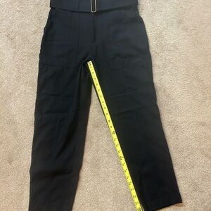 Women’s  BR Black Pants
